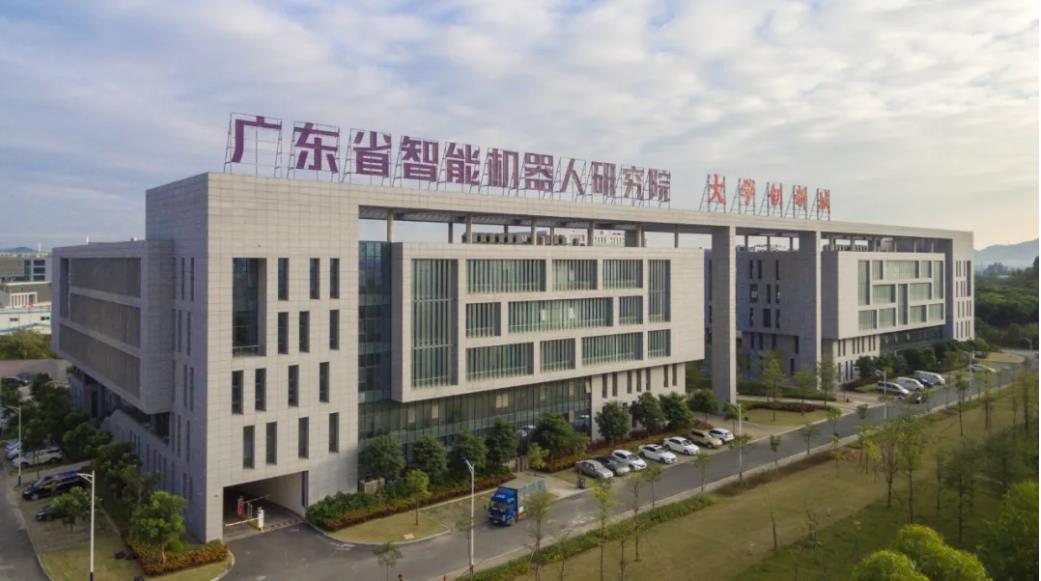 图片 图片